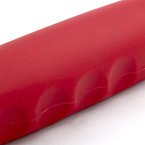 Ability Superstore - Barra di supporto per