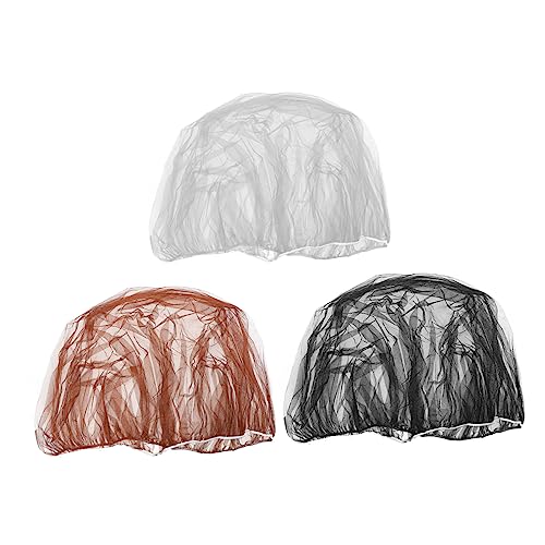 GLSTOY Cover for Stroller Stroller Shade and Mesh Netting Universal Fit for Camping and Travel