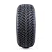 AUSTONE - 175/65 R14 TL 86H ALL SEASON SP-401 XL M+S 3PMSF - Ganzjahresreifen