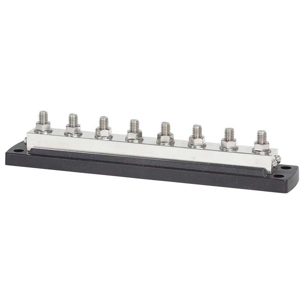 Blue Sea Systems Barres de Puissance 600 A-1000 A