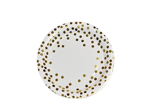 M ĝ 7C`(a18cm) [20] ϐ ϖ   y[p[v[g p[eB[CxgȂǁyzzCg(hbg)