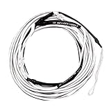 Hyperlite 2024 Silicone X-Line 70