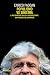 Populismo Vs Sinistra. Il M5S Da Beppe Grillo A Giuseppe Conte: Una Prospettiva Comparata - 3