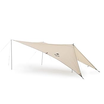 Naturehike カーサイドテント Amazon.co.jp: Naturehike 公式ショップ カーサイドテント