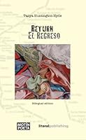 Return/ El regreso 0977028747 Book Cover