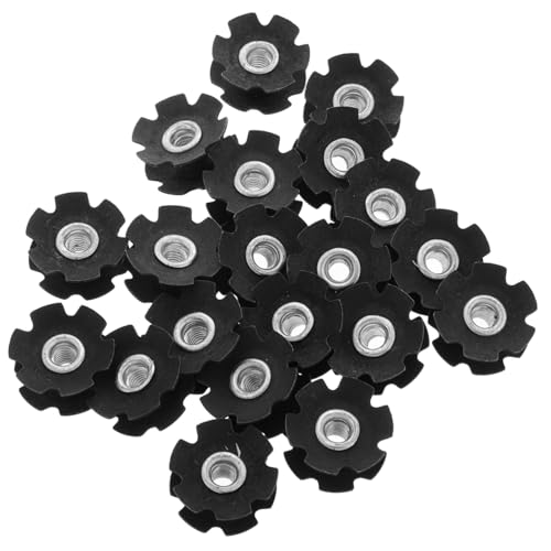 LIFKOME 20 ]ԃtH[NX^[ ibg ϋv ߕth~ ψ݌v oCNANZT[ Rn [hoCNΉ jo[Tt