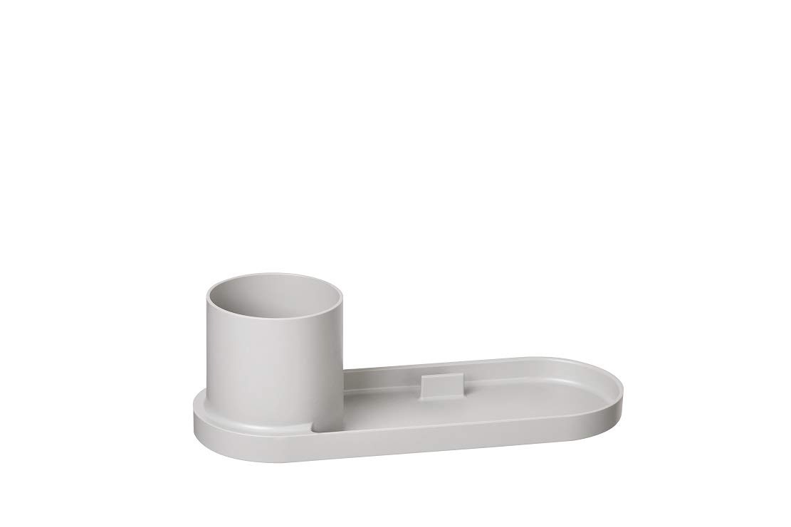 LitemHolder Tray is for keeping your personal items such as pen, cell phone, wallet, keys