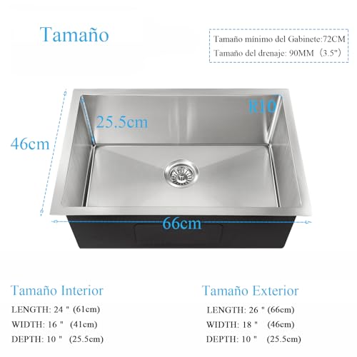 Consejos y comparativas para Comprar Jomix - cinco favoritos. 9 Imagen adicional