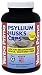 Yerba Prima Psyllium Husks Caps Dietary Fiber 625 mg, 180 Capsules