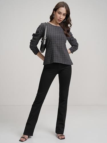 Image of Tokyo Talkies Women Shirt