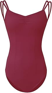 Maillot danza manga corta mujer body bailarina mujer maillot danza ballet adulto maillot de danza para adulto maillot baile mujer maillot bailarina body negro baile body danza ballet