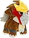 Juguetes de peluche para niños Pokemon Entei muñeco de peluche animal de peluche dulce figura 3+ cumpleaños para niños 30cm