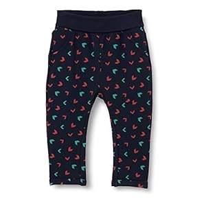 s.Oliver baby-jongens Leggings 405.10.109.18.183.2104117
