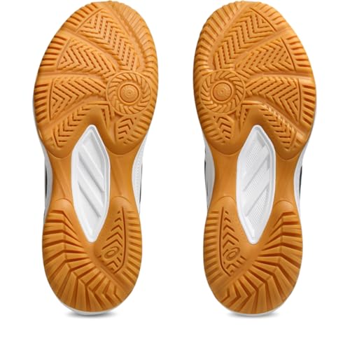 Image of ASICS Kid's Upcourt 6 Grade School Volleyball Shoes
