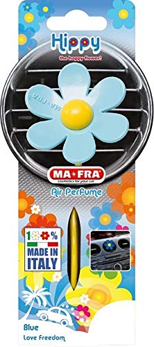 Profumatore per auto | Lavanda del Lago
