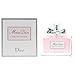 Produktbild Dior Festes Parfüm 1er Pack (1x 100 ml)