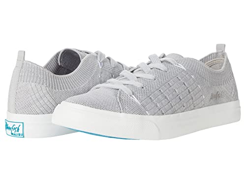 Image of Past Time Sneakers by Blowfish