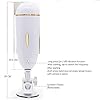 Silicone Suceur Silicone M-asturbateur Masculin Automatique Masturbateur Mains Libre Suceuse Jouet Sexuel pour Homme,Vagina Massager Relaxation Coupe, T-Shirt #2