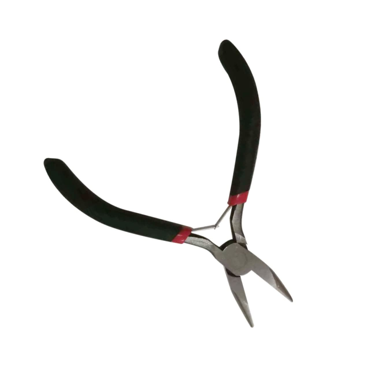 NUOBESTY Mini Pinza Gioielli Professionale Strumento Di - Foto 10