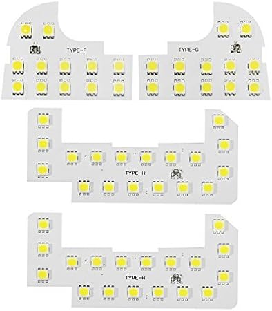 Amazon Caroze ホンダ フリード フリードスパイク Gb3 Gb4 Gp3 マイナーチェンジ後 26年 4月 専用設計 Led ルームランプセット ルームランプ 車 バイク Amazon Caroze ホンダ フリード フリードスパイク Gb3 Gb4 Gp3 マイナーチェンジ後 26年 4月 専用設計 Led ルームランプセット ルームランプ 車 バイク