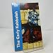The Early Kabbalah (Classics of Western Spirituality)
