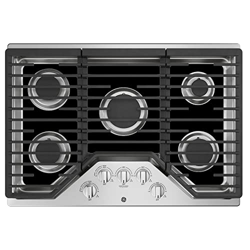 Find The Best 30 Gas Stove Top Reviews & Comparison Katynel