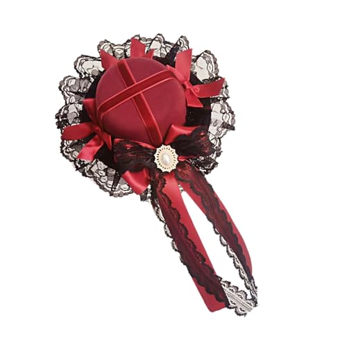 fP[gȂj҂݃wbhohBe[WɃCXpCAꂽuC_ANZT[yʃt@ubNgX́Â߂̃wbhs[Xh܂