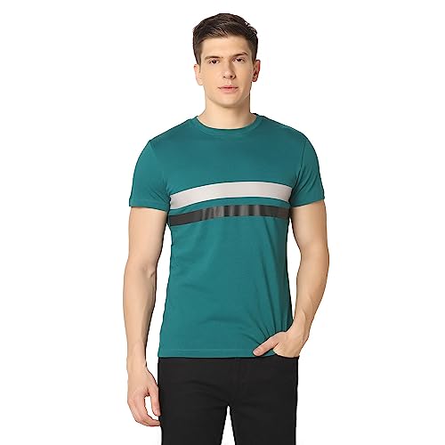 Image of blackberrys Men T-Shirt