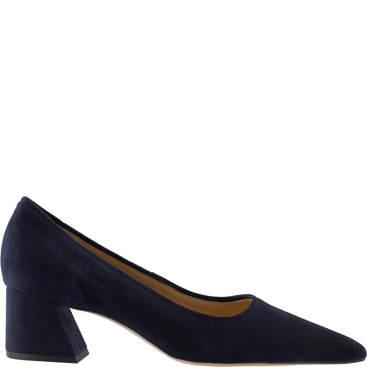HÖGL Sheryl Blue