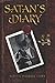 Satan's Diary