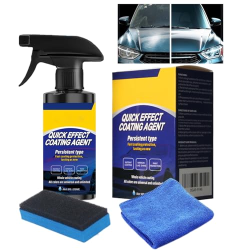 Bvizyelck ԗpR[eBO܃Xv[ - ԗpR[eBOCXv[ | 120ml ό aVCXg[ gbN Z_ ~jo fC[ hCu ʋ