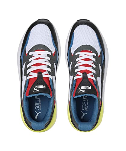 Image of Puma Mens X-ray Speed Sneaker