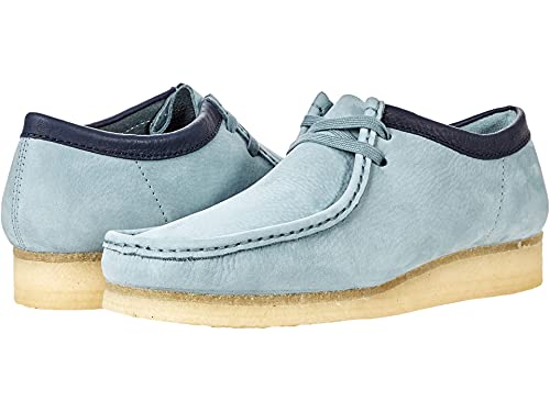 Image of Clarks Men's Wallabee