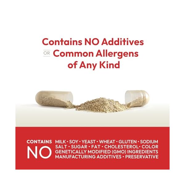 ANDREW LESSMAN Essential-1 Multivitamin 3000 IU Vitamin D3 Small Capsules - 100 mcg Methyl B12. CoQ10 Lutein Lycopene Zeaxanthin. High Potency. No Additives. Ultra-Mild. One Daily Capsule - Image 5