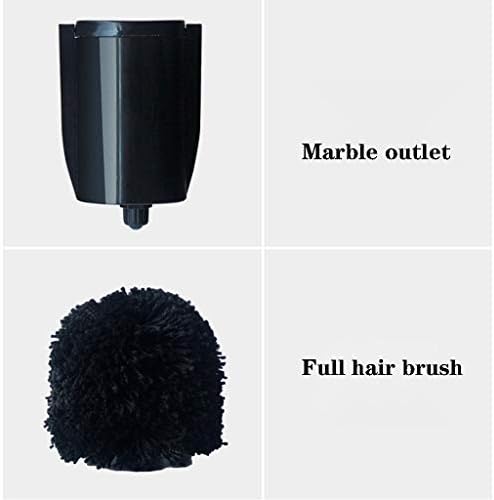 民国初期 陳鼎和陶器廠 細工彫り『般若波羅蜜多心経』紫砂煎茶碗(3客