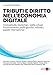 Tributi E Diritto Nell'economia Digitale. Criptoattività, Blockchain, Realtà Virtuali: Funzionamento, Profili Giuridici, Tributari, Aspetti Internazionali - 3