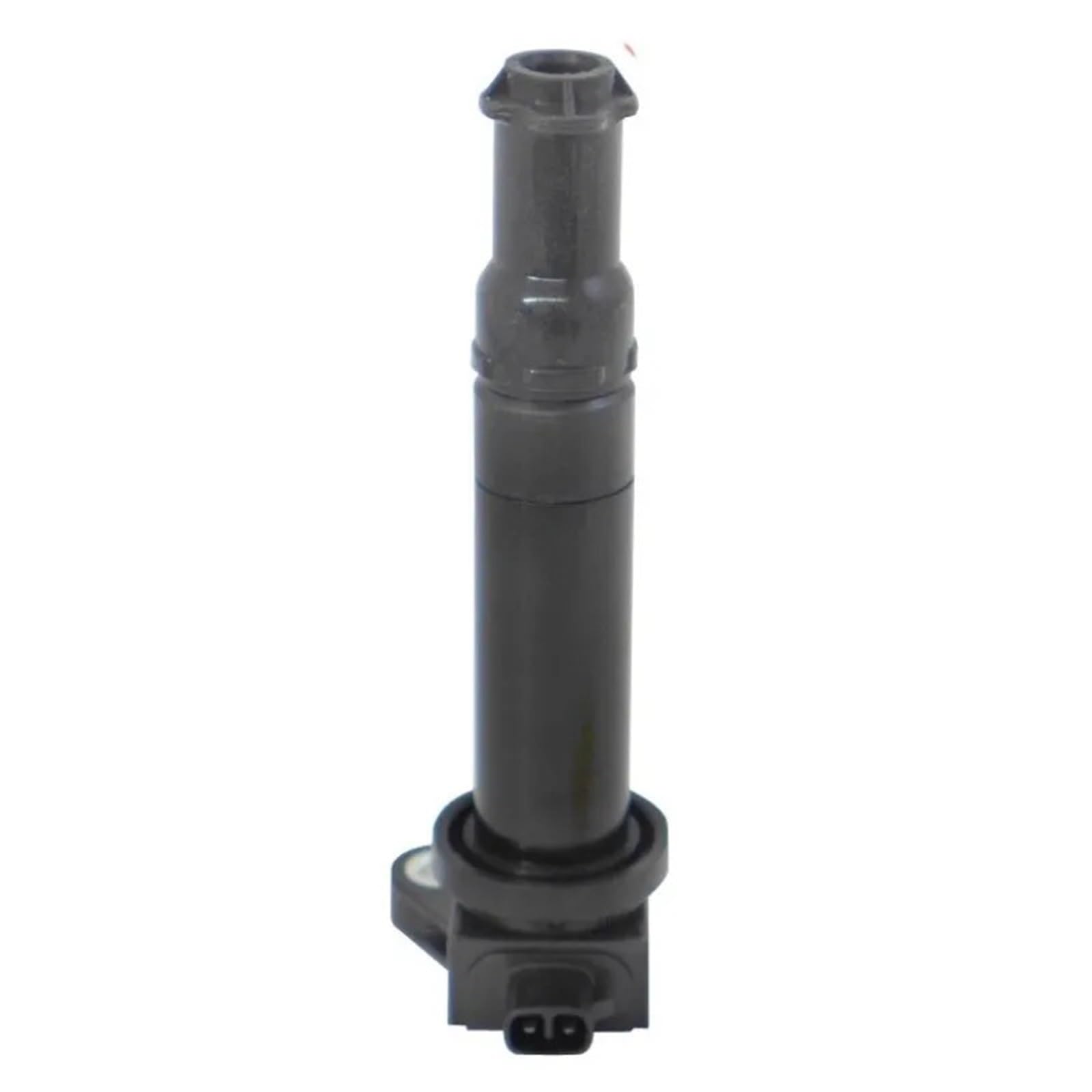 Bobina De Encendido De Gasolina 4 Uds 27301-26640 2730126640 bobina de encendido del motor para Hyundai Accent para Kia Rio para Elantra Cerato reemplazar