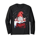 Family Christmas Gnome tees Store