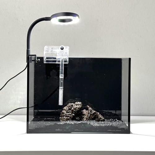 imANAELbg ^x^tBbVANAE 2.2K ȂKX tB^[t Cg ANAXP[vt(ubNARv[g)