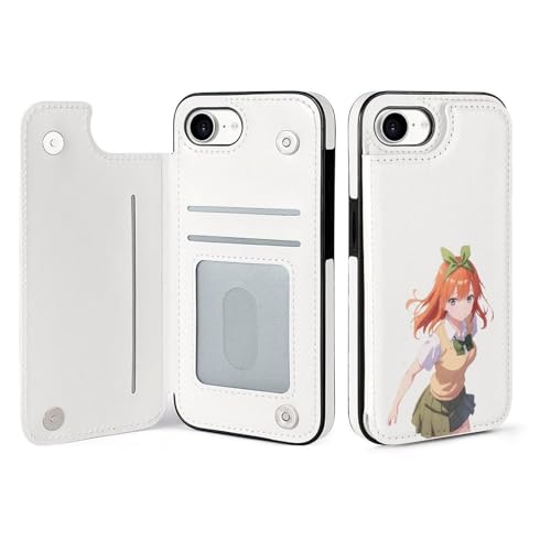 iPhone 16 E p P[X 蒠^ ܓ̉ԉ S@Ή X}zP[X z^ J[h[ gуP[X  Sʕی