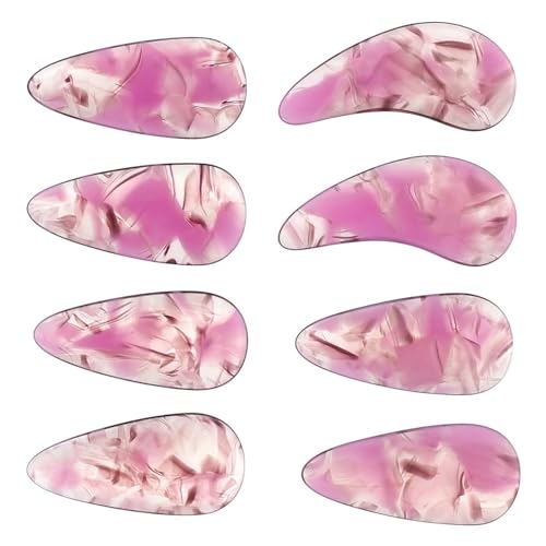 ledmomo 8�� ���q��ⶋ`�b �ȉ��t�p�l�C�� ���S�Ҍ����ϋv������ �w��ی�p �y��p�t�F�C�N�l�C�� ����