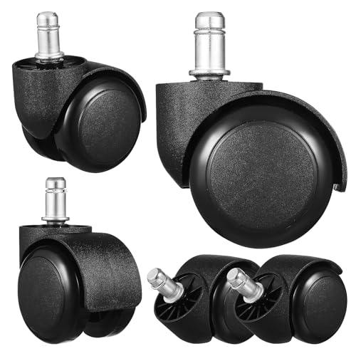 GLSTOY 5 ItBX`FApLX^[ Éᑛ 炩] ω׏d݌v tȒP ϋvgp Q[~O`FAΉ