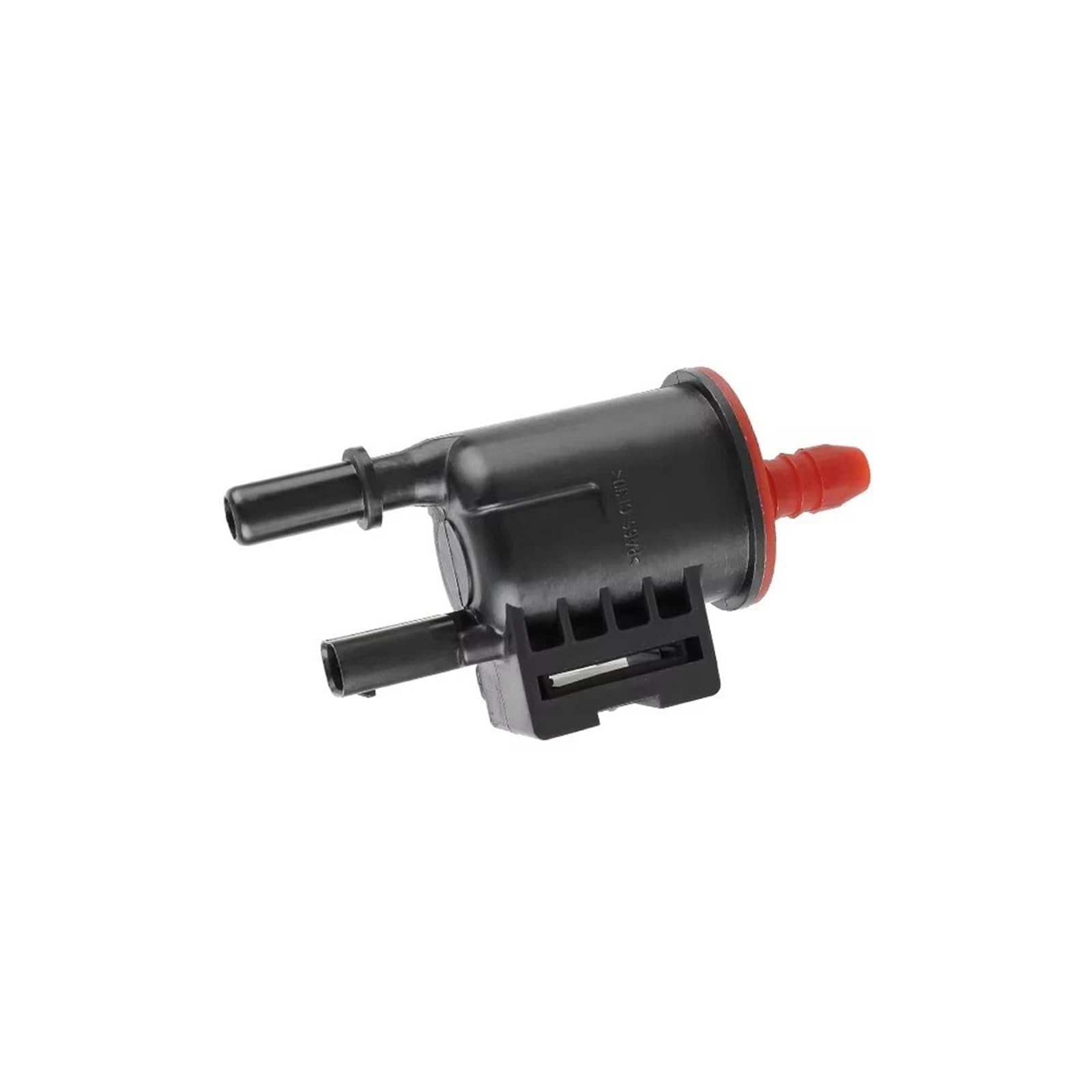 EGR Cooler‌ Vapor Canister Purge Valve 04627182AA VN1362007240 Fit for 2012-2021 Dodge Chrysler Ram Jeep Purge