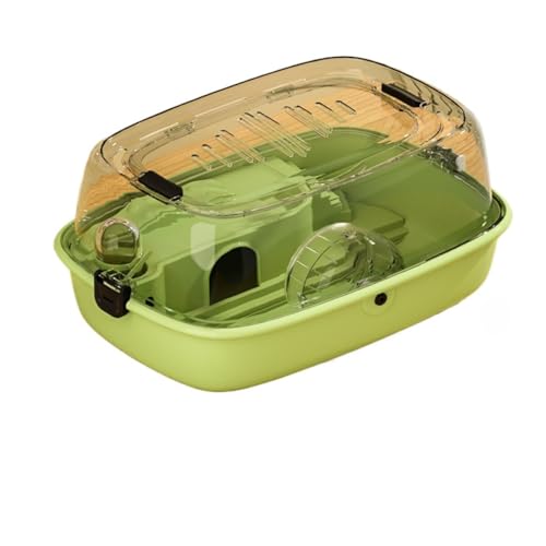 yTRENIEz|vs ؏P[W nX^[nEX  g  ^ eCNAEg\ BI24