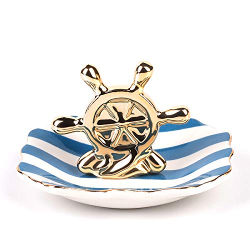 Preisvergleich Produktbild BESKIT - Keramik