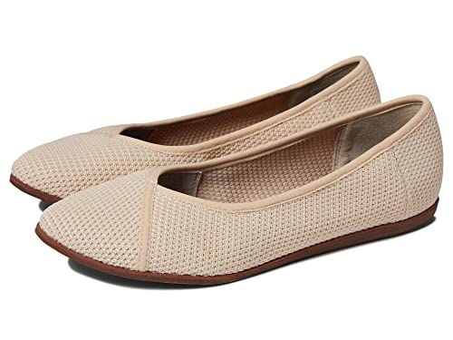 Image of TOMS Katie