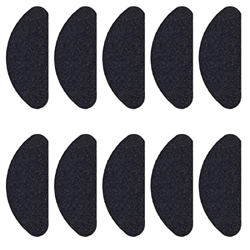 [A-CRAFT] 10Zbg Kl @pbh ی^ VR S    ~ (10)