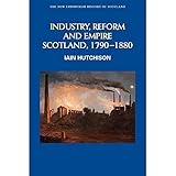 Edinburgh University Press