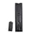 NH200UD TV Remote Control Compatible for Sylvania Emerson TV, Replace Remote Control No Programming or paring Needed, Compatible Models: LC190SS1 LC220SS1 LC260SS1 LC320SS1 LC407SS1 LC407EM1