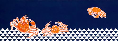 ̈V ʂuIOv { 100%  { 35cm×100cm